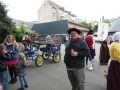 Orelans 8 mai 2014 (86).jpg